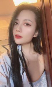 【天心区】韵味轻熟女老师回归