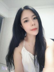 【相城区】黑丝长腿少妇青青