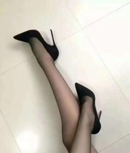 【吴中区】苏西回归 大长腿