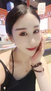 【吴中区】苏西回归 大长腿