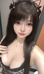 【龙岗区】个人兼职闹闹