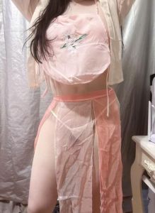 【洪山区】三通肥美少妇