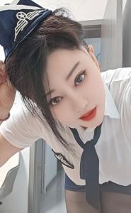 青浦嘉松中路大奶熟女