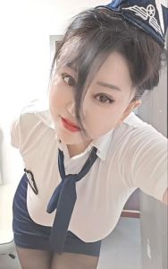 青浦嘉松中路大奶熟女