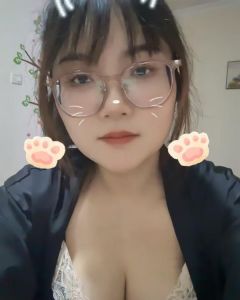 【蜀山区】D胸大奶