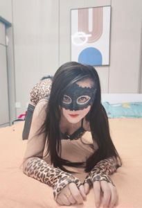 【成华区】爆干小野猫