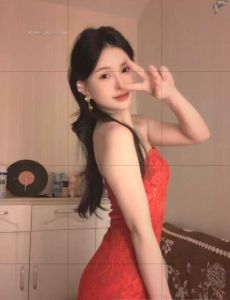 闵行重庆妹子诗诗