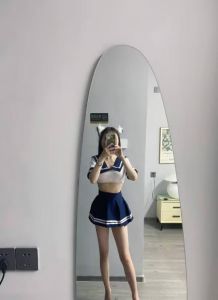 个人诗诗半套 四爱