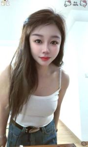 【吴中区】爆操丰乳肥臀