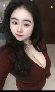 【南山区】40G巨乳露露