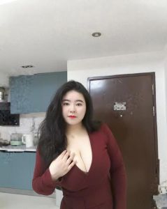 【南山区】40G巨乳露露