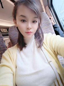 【洪山区】丰满大胸姐姐