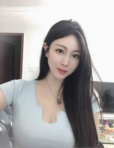 【福田区】欧欧舌吻