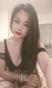 江南西服务好的丽丽