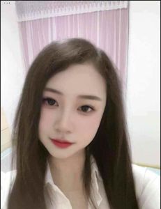 【栖霞区】美乳制服诱惑