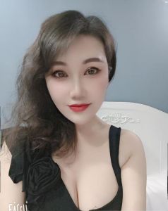 动物园少妇安妮服务控
