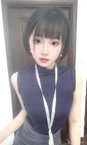 【天河区】蜂乳细腰蜜桃臀