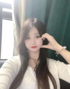 【拱北区】颜值米可