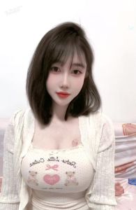 【上城区】N次返食巨乳圆圆