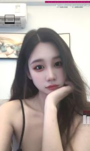 【吴中区】性感嫩妹