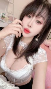 【鼓楼区】美少妇