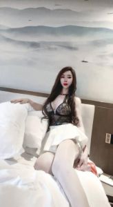 【天河区】女友力爆棚老师