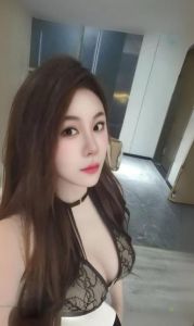 【天河区】女友力爆棚老师