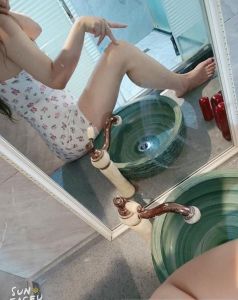 【岳麓区】河西泻火熟女老师