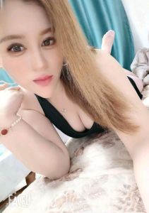 津南区肤白巨紧浪女