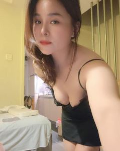 南京巨骚熟妇