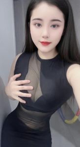 【萧山区】骚货小妖精