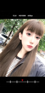 北郊小北