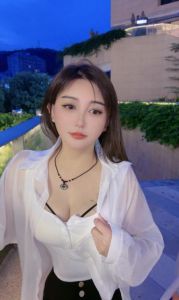 【白云区】风骚少妇琳琳
