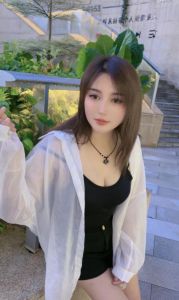 【白云区】风骚少妇琳琳
