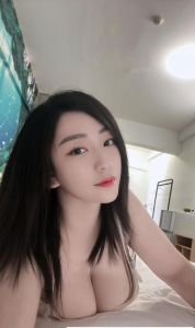 【南山区】西丽钰柔老师