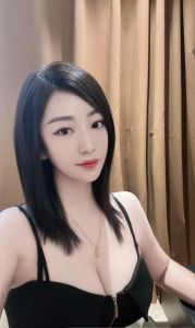 【南山区】西丽钰柔老师