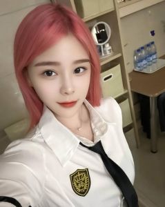 【江宁区】黑丝诱惑妹子