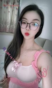 【天河区】风骚大奶小柔