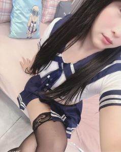 【盘龙区】大胸御姐性价比