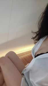 【上城区】服务系风骚糖琳