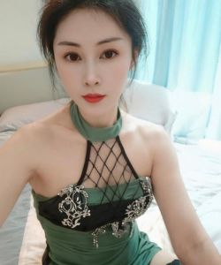 【上城区】服务系风骚糖琳