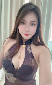 可御可骚满满