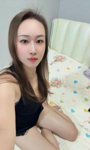 【天河区】服务性骚妇慧慧