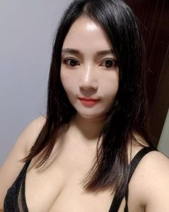 大胸御姐晨晨