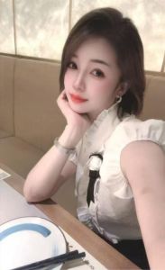 【龙华区】服务系可菲