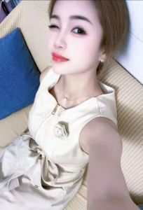 【龙华区】服务系可菲