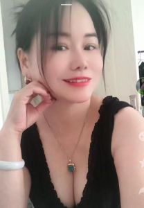 风骚温柔姐体验