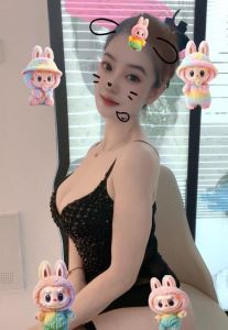 【吴中区】夏夏宝贝