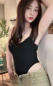 【天河区】轻熟美臀米粒