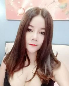 【武侯区】风骚肥臀熟女
